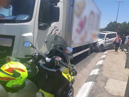 ajqjeiqe (2).jpg.jpg